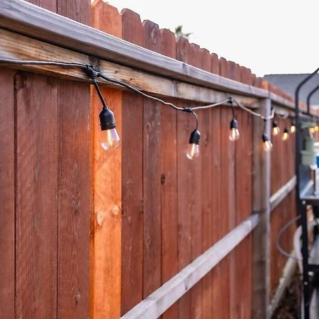 格伦多拉 Glamping In The Urban酒店 外观 照片